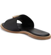 Load image into Gallery viewer, Valentino Sandale