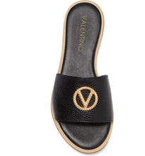 Load image into Gallery viewer, Valentino Sandale