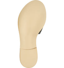 Load image into Gallery viewer, Valentino Sandale