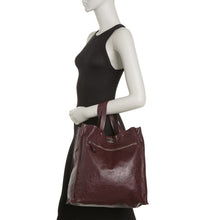 Load image into Gallery viewer, Valentino Bag Marron