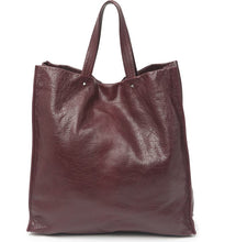 Load image into Gallery viewer, Valentino Bag Marron