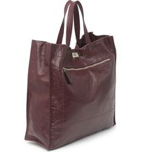 Load image into Gallery viewer, Valentino Bag Marron