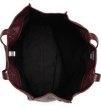 Load image into Gallery viewer, Valentino Bag Marron