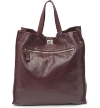 Load image into Gallery viewer, Valentino Bag Marron