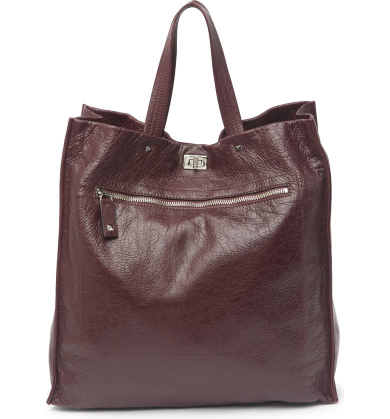 Valentino Bag Marron