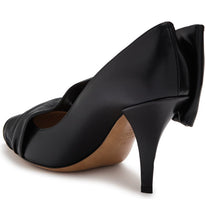 Load image into Gallery viewer, Valentino Pumps Embelli