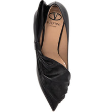 Load image into Gallery viewer, Valentino Pumps Embelli