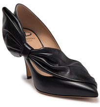 Load image into Gallery viewer, Valentino Pumps Embelli