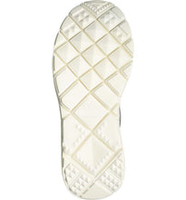 Load image into Gallery viewer, Valentino Shoes A Sangle