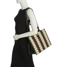 Load image into Gallery viewer, VALENTINO Bag Petit Logo