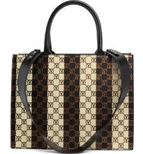 Load image into Gallery viewer, VALENTINO Bag Petit Logo