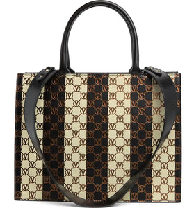VALENTINO Bag Petit Logo