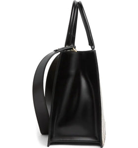 VALENTINO Bag Petit Logo