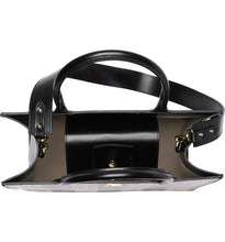 Load image into Gallery viewer, VALENTINO Bag Petit Logo