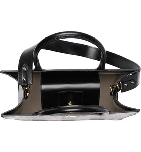 VALENTINO Bag Petit Logo