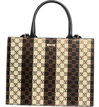 Load image into Gallery viewer, VALENTINO Bag Petit Logo