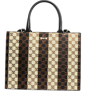 VALENTINO Bag Petit Logo