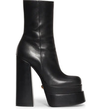 Load image into Gallery viewer, Versace Bottes