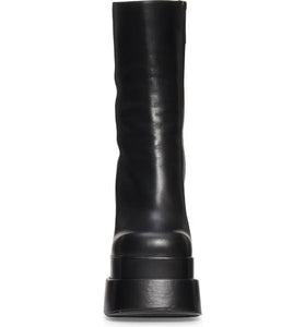 Versace Bottes