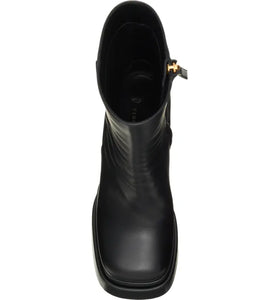 Versace Bottes