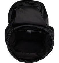 Load image into Gallery viewer, VERSACE Straps Sac Rabattu