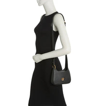 Load image into Gallery viewer, VERSACE Leather Sac À Main