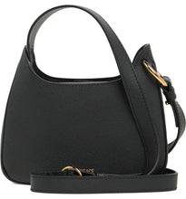 Load image into Gallery viewer, VERSACE Leather Sac À Main