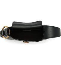 Load image into Gallery viewer, VERSACE Leather Sac À Main