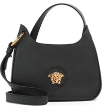 Load image into Gallery viewer, VERSACE Leather Sac À Main