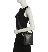 Load image into Gallery viewer, VERSACE MEDUSA Bag Bandoulière