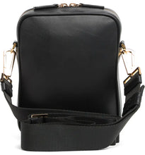 Load image into Gallery viewer, VERSACE MEDUSA Bag Bandoulière