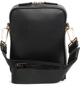 VERSACE MEDUSA Bag Bandoulière