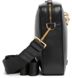 VERSACE MEDUSA Bag Bandoulière