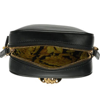 Load image into Gallery viewer, VERSACE MEDUSA Bag Bandoulière