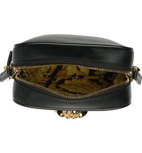 VERSACE MEDUSA Bag Bandoulière
