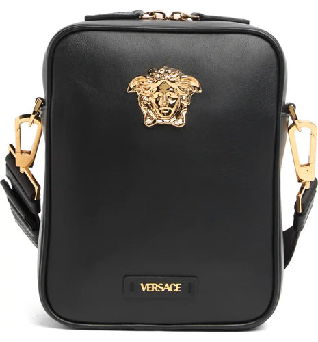 VERSACE MEDUSA Bag Bandoulière