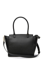 Load image into Gallery viewer, Versage Handbag En Cuire