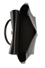 Load image into Gallery viewer, Versage Handbag En Cuire