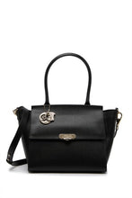 Load image into Gallery viewer, Versage Handbag En Cuire