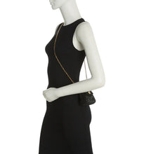 Load image into Gallery viewer, VERSACE Bag Petit Embelli