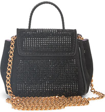 Load image into Gallery viewer, VERSACE Bag Petit Embelli