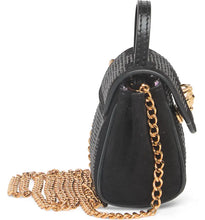 Load image into Gallery viewer, VERSACE Bag Petit Embelli