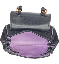 Load image into Gallery viewer, VERSACE Bag Petit Embelli