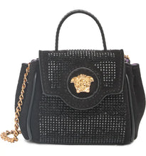 Load image into Gallery viewer, VERSACE Bag Petit Embelli