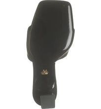 Load image into Gallery viewer, VERSACE Sandal Bout Carré