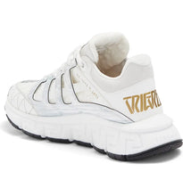 Load image into Gallery viewer, VERSACE Sneaker Mosaïque