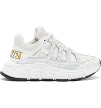 Load image into Gallery viewer, VERSACE Sneaker Mosaïque