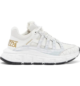 VERSACE Sneaker Mosaïque