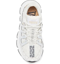 Load image into Gallery viewer, VERSACE Sneaker Mosaïque