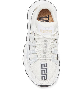 VERSACE Sneaker Mosaïque